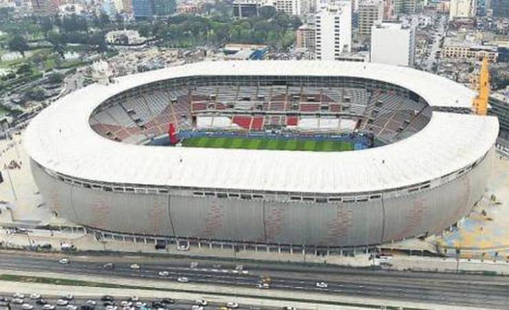 Vai rolar? Conmebol segue sem responder sobre jogo do Flamengo. Veja as possibilidades