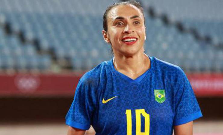 Supercopa do Brasil: entenda o que levou a Globo a investir no futebol feminino na TV aberta