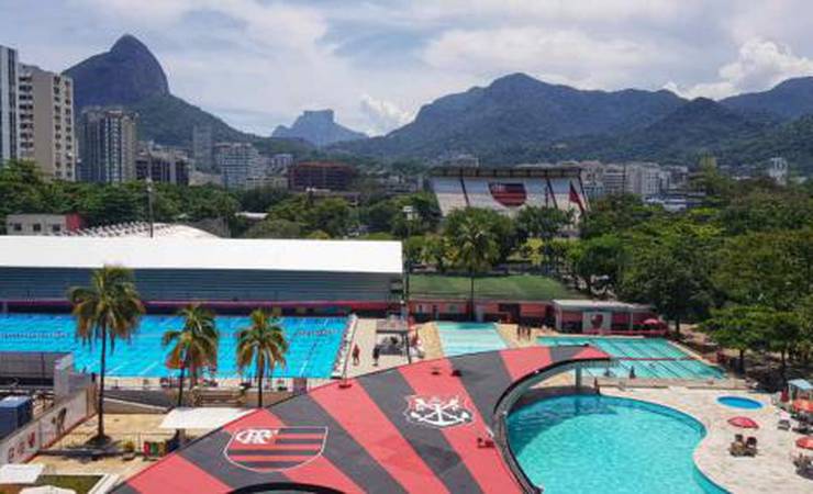 Sócio 'Off-Rio' limitado no Flamengo: entenda a decisão e a repercussão no clube