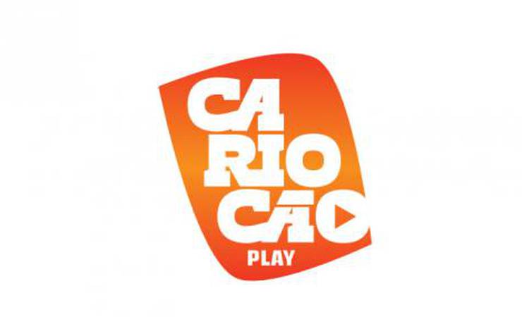 Cariocão: crescimento do PPV, presença marcante no digital e polêmicas; veja o balanço de 2022