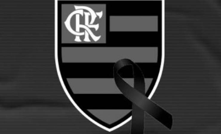 Três anos da tragédia: Bayern de Munique homenageia as vítimas do incêndio no CT do Flamengo