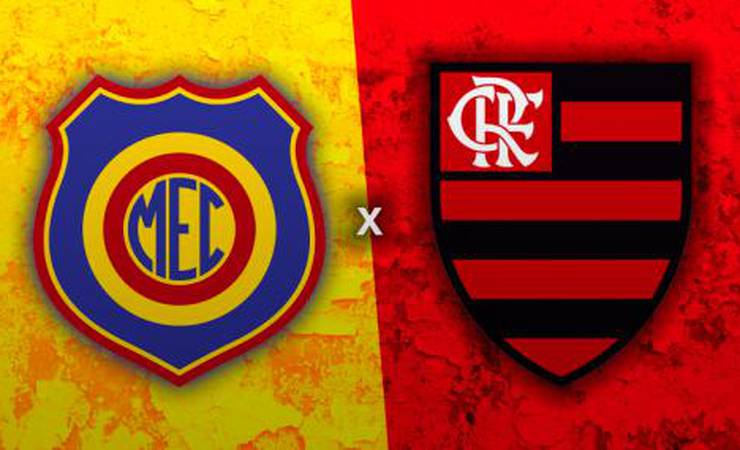 Madureira x Flamengo: prováveis times, desfalques e onde assistir