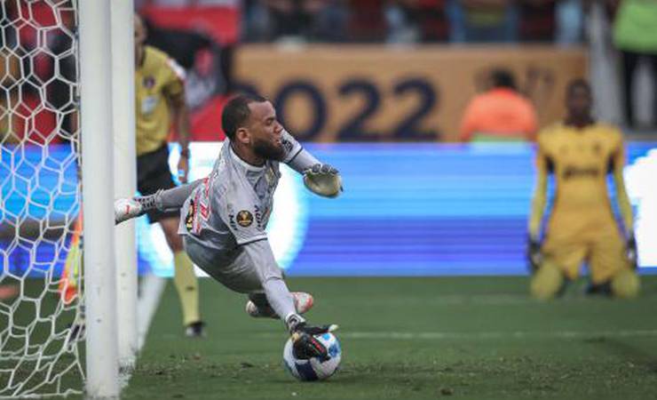 Pênaltis perdidos na Supercopa fazem Flamengo perder valor milionário; entenda