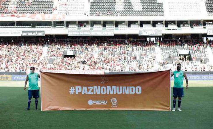 Ingressos à venda para Flamengo x Vasco; saiba onde comprar e valores!