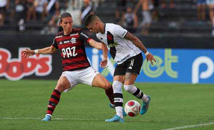 Sucesso nas mídias! Clássico dos milhões tem recorde de audiência no streaming