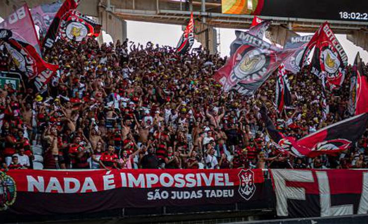 Copa do Brasil: Altos-PI esclarece situação da venda de ingressos para jogo contra o Flamengo, em Teresina