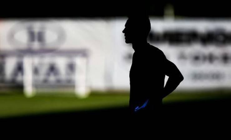 Bruno Henrique fora: as alternativas de Paulo Sousa para escalar o Flamengo contra o Vasco, no domingo