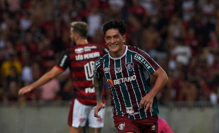 Léo Pereira, o vilão de um Flamengo que, coletivamente, deixou a desejar