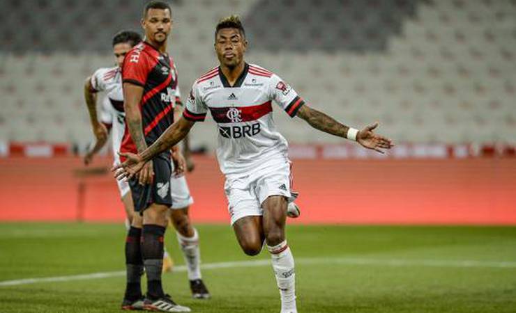 Flamengo terá que superar ausência de 'amuleto da sorte' para buscar vitória contra algoz recente