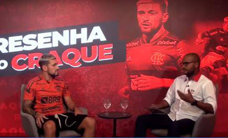 Flamengo lança planos de assinatura de serviço de streaming do clube