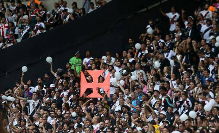 Governo do Estado observa infração de Flamengo e Fluminense e pede liberação do Maracanã para o Vasco