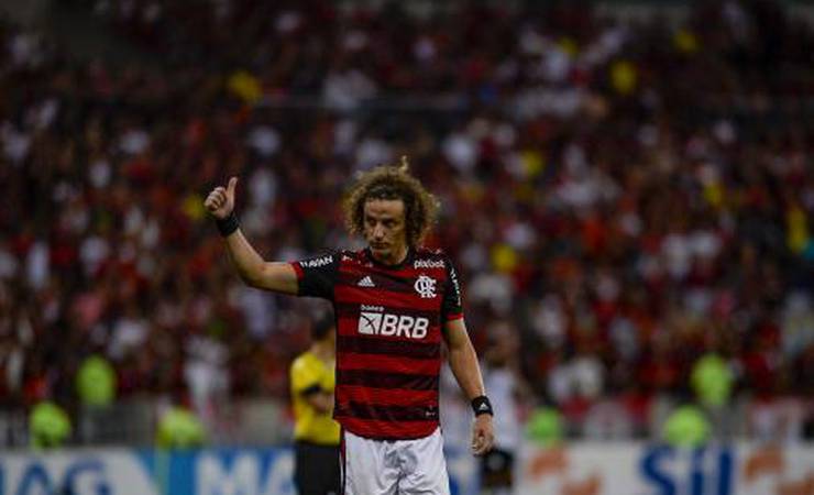 Zagueiro é absolvido pelo STJD e fica à disposição caso Flamengo avance na Copa do Brasil