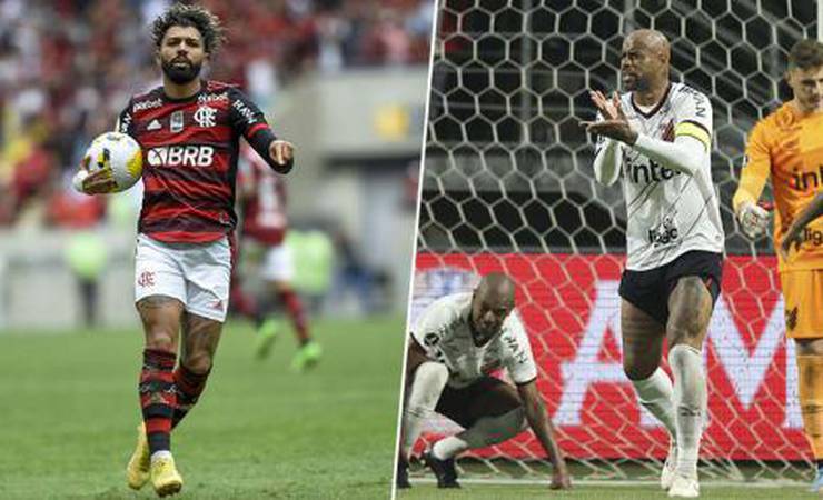 Goleiro Cássio, do Corinthians, crava campeão da Libertadores 2022