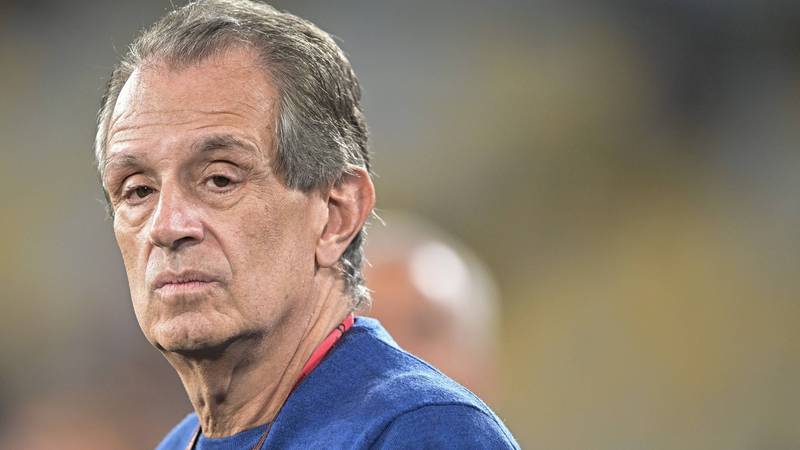 Conselho Deliberativo aprova reforma estatutária do Flamengo com gestão profissional