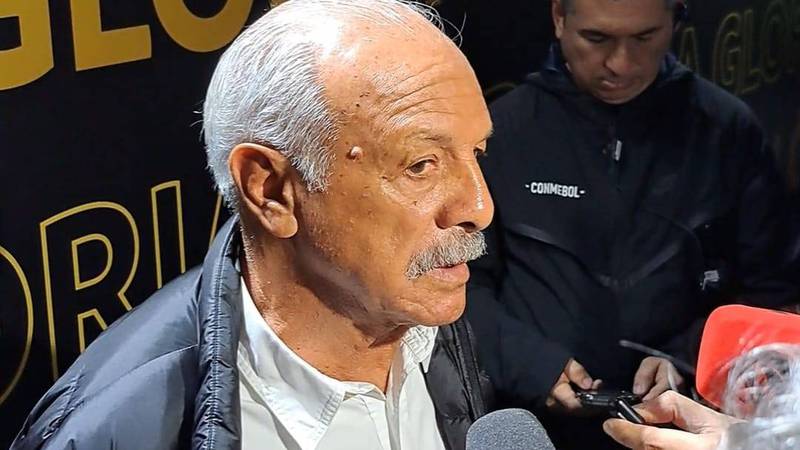 Júnior projeta semifinal 100% brasileira na Libertadores com Flamengo e mais