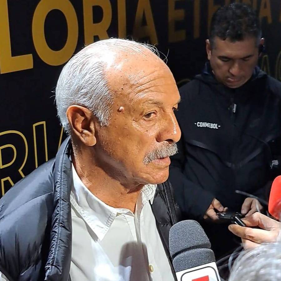 Júnior projeta semifinal 100% brasileira na Libertadores com Flamengo e mais