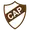 Escudo do Platense