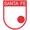 Escudo do Santa Fe