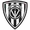Escudo do Independiente del Valle
