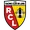 Escudo do Lens