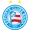 Escudo do Bahia
