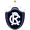 Escudo do Remo