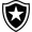 Escudo do Botafogo