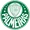 Escudo do Palmeiras