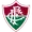 Escudo do Fluminense