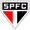Escudo do São Paulo