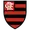 Escudo do Flamengo