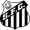 Escudo do Santos