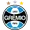 Escudo do Grêmio