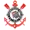 Escudo do Corinthians