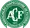 Escudo do Chapecoense