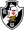Escudo do Vasco da Gama