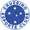 Escudo do Cruzeiro