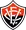 Escudo do Vitória