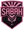 Escudo do Sabah FA