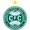 Escudo do Coritiba