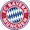 Escudo do Bayern München
