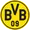 Escudo do Borussia Dortmund