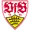 Escudo do VfB Stuttgart