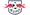 Escudo do RB Leipzig