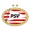 Escudo do PSV Eindhoven