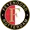Escudo do Feyenoord