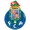 Escudo do Porto