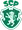 Escudo do Sporting CP