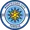 Escudo do Atletico Torque