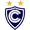 Escudo do Cienciano